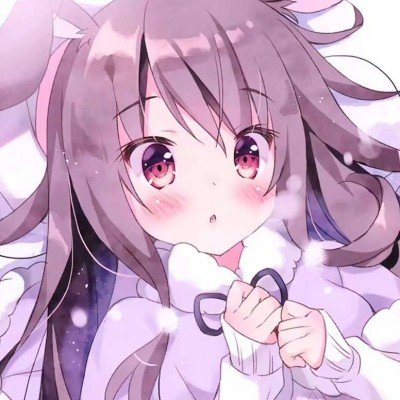 白鹿自己摔了还不忘扶周洁琼