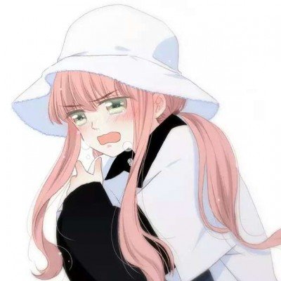 特朗普坚称无论如何都赢了