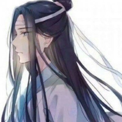 为何看起来健康的人会心源性猝死