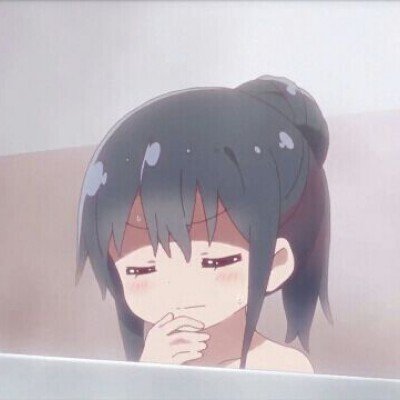 秋千坠亡女子先后经历三次撞击