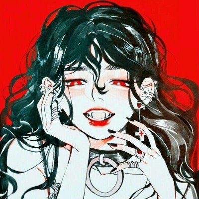 游客爬上泰山五岳独尊石刻拍照