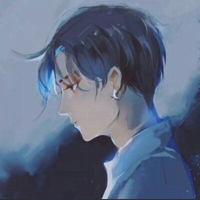 美为何害怕中国大蒜