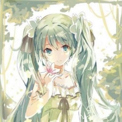 疑似严浩翔妈妈发博