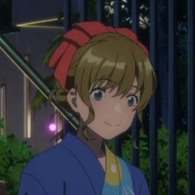 神21乘组传来宇宙级好消息